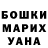 Бошки марихуана гибрид George Jared