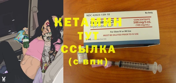 дживик Корсаков