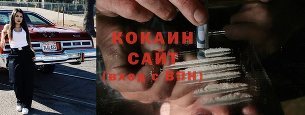 apvp Костерёво