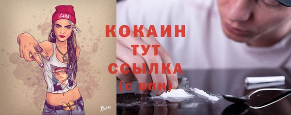 первитин Коряжма