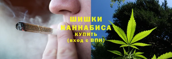 первитин Коряжма