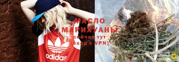 дживик Корсаков