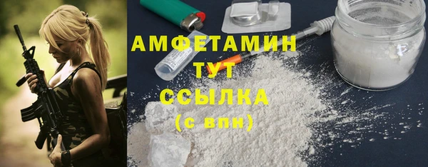 дживик Корсаков