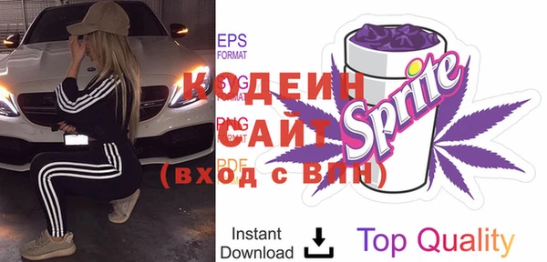 apvp Костерёво