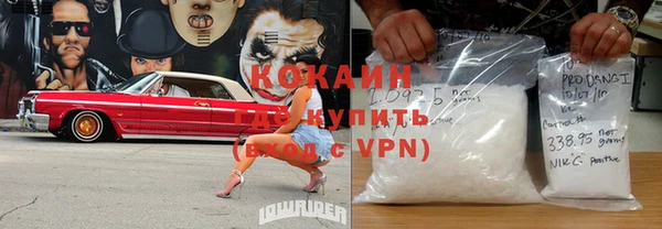 дживик Корсаков
