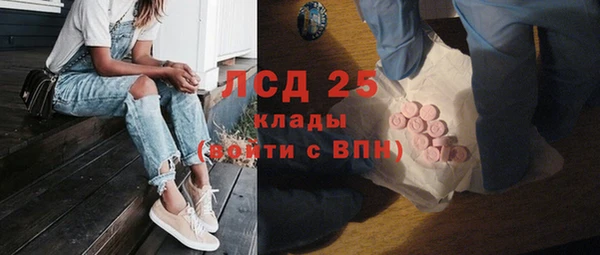 дживик Корсаков