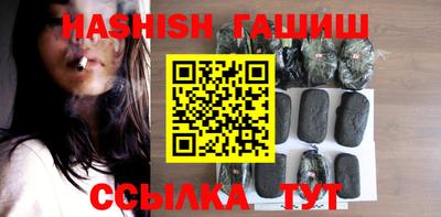 круглые Изобильный