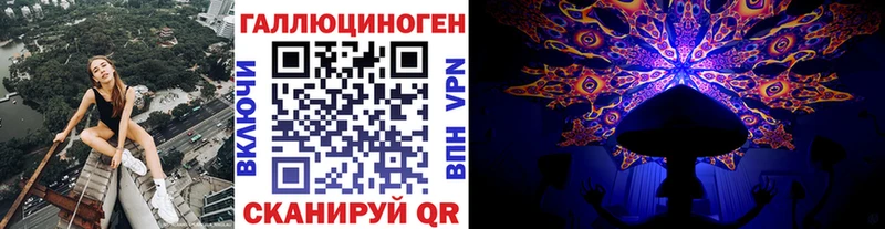 Псилоцибиновые грибы Psilocybe  darknet какой сайт  Тула 