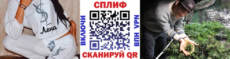 Марихуана OG Kush Тула